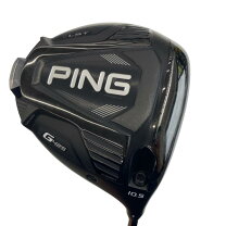 楽天市場】g425lstの通販