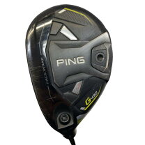 楽天市場】ping g430 ユーティリティ レフティの通販