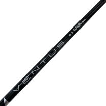 楽天市場】ventus ブラック ウッドの通販