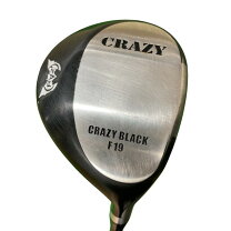 楽天市場】crazy black 50（ゴルフ｜スポーツ・アウトドア）の通販