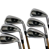 楽天市場】ping g400アイアン6本の通販