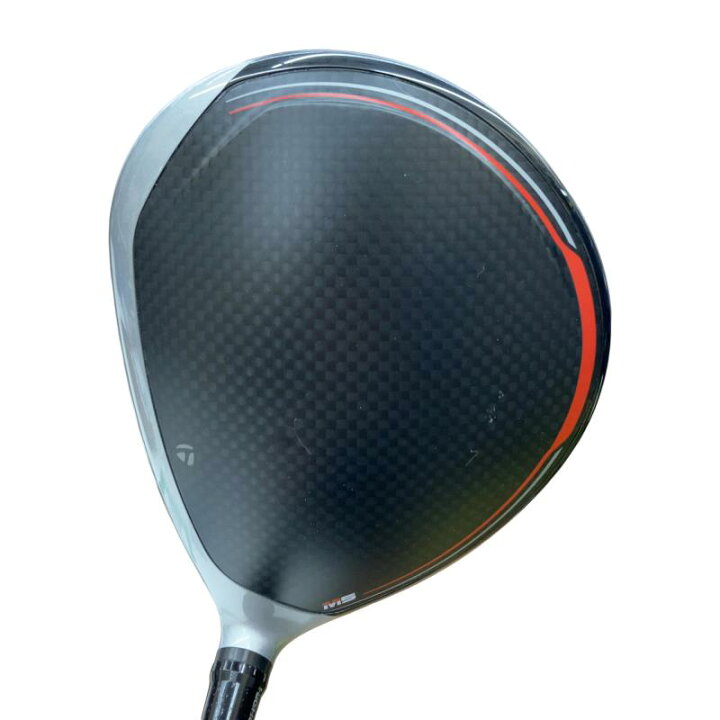 楽天市場】【中古】 テーラーメイド M5 TOUR 9° ドライバー DR Tour AD 