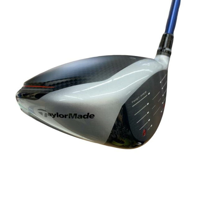 楽天市場】【中古】 テーラーメイド M5 TOUR 9° ドライバー DR Tour AD 
