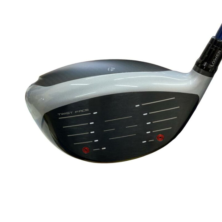 楽天市場】【中古】 テーラーメイド M5 TOUR 9° ドライバー DR Tour AD 