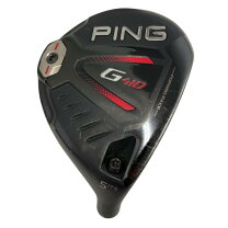 楽天市場】g410 ヘッドのみの通販