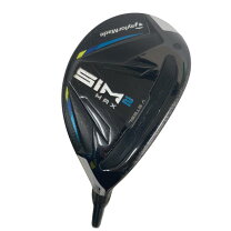 楽天市場】sim2max u3の通販