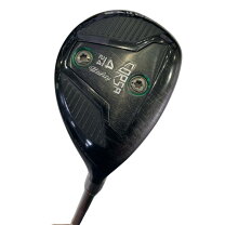 楽天市場】バルド ユーティリティ 中古の通販