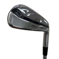 楽天市場】mizuno pro fli-hi u5の通販