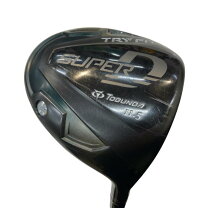 楽天市場】トブンダ ドライバー 中古（スポーツ・アウトドア）の通販