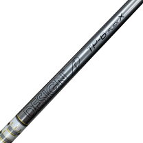 楽天市場】tour ad tp 7 xの通販