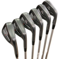楽天市場】king forged アイアン cbの通販