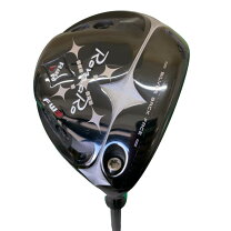 楽天市場】ロマロ romaro ray v フェアウェイウッド v2の通販