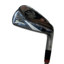 楽天市場】スリクソン z u65 ユーティリティ #5 26°の通販