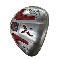 楽天市場】tour edge exoticの通販