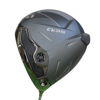 楽天市場】m5 ドライバー レフティの通販