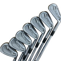 楽天市場】テーラーメイド アイアン taylormade p750 tourの通販
