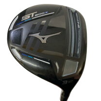 楽天市場】st200x フェアウェイウッドの通販
