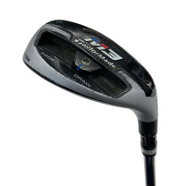 楽天市場】m3 ユーティリティー シャフトの通販