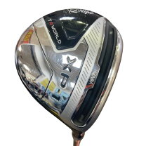 楽天市場】xp－1 フェアウェイウッドの通販
