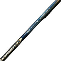 楽天市場】diamana bf 70 xの通販
