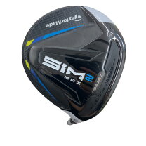 楽天市場】sim2 フェアウェイウッド ventusの通販