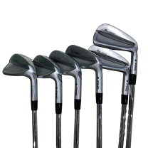 楽天市場】ping iblade アイアンの通販