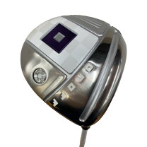 楽天市場】オノフ ドライバー（モデル年式2023年）（レディースクラブ 