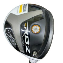 楽天市場】rbz stage2 5wの通販