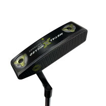 楽天市場】metal x milled ウエイトの通販