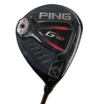 楽天市場】g410 フェアウェイウッド 3w srの通販