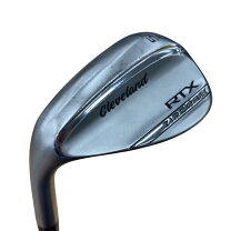 楽天市場】rtx zipcore レフティの通販
