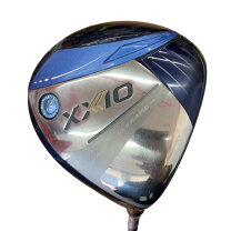 楽天市場】ゼクシオ 11 レディース 中古の通販