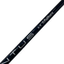 楽天市場】fujikura ventus blue fw 6の通販