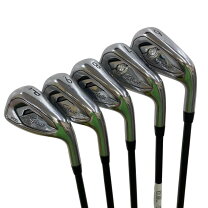 楽天市場】t-200 titleist kurokage 60の通販