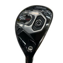楽天市場】タイトリスト ts2 21の通販