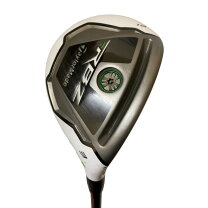 楽天市場】RBZ ユーティリティの通販