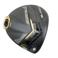 【中古】 コブラ cobra DS-ADAPT MAX-K 12° レディース ドライバー DR SPEEDER NX for Cobra(DS-ADAPT D…