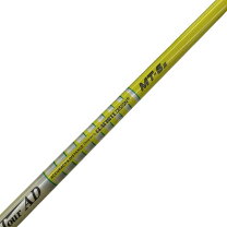 楽天市場】ツアーad mt－6 srの通販