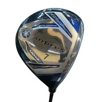 楽天市場】7w ud+2の通販