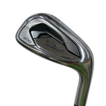 楽天市場】t-200 titleist kurokage 60の通販