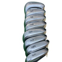 楽天市場】callaway steelhead x-14 pro seriesの通販
