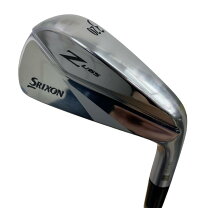 楽天市場】スリクソン z u65 ダイナミックゴールドの通販