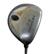 楽天市場】ダンロップ hi－brid ez レディースの通販