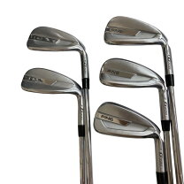 楽天市場】ping g700 アイアン modusの通販