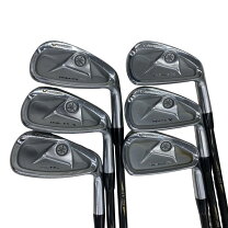 楽天市場】inpres x v forged ad－75の通販