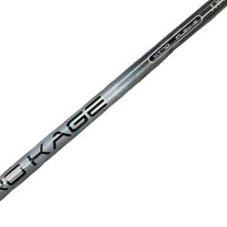 楽天市場】kurokage xt 70の通販