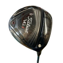 楽天市場】タイトリスト vg3 ドライバー 2016 中古 10.5の通販