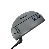 楽天市場】ping パター 33インチ（ゴルフ｜スポーツ・アウトドア）の通販