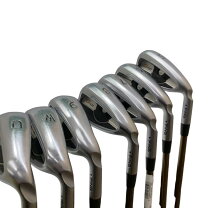 楽天市場】ping g400 アイアンセットの通販