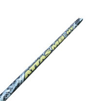 楽天市場】attas hy 85の通販